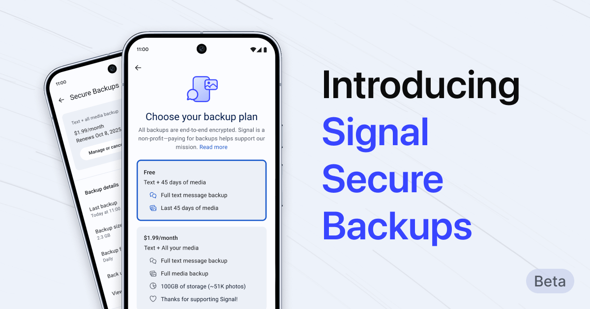Skype Mobile Number Data Normalization Tool